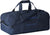Eagle Creek Sac de sport No Matter What 60L - Atlantic Blue