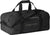 Eagle Creek Sac de sport No Matter What 60L - Black