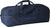 Eagle Creek Sac de sport No Matter What 90L - Atlantic Blue