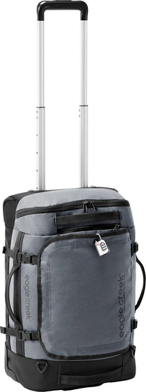 Eagle Creek Sac de sport à roulettes Cargo Hauler XT International Carry On 36L