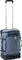 Eagle Creek Sac à roulettes Cargo Hauler XT International 36L - Unisexe - Glacier Blue