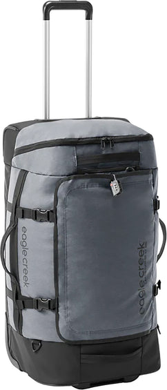 Eagle Creek Sac de sport à roulettes Cargo Hauler XT 90L