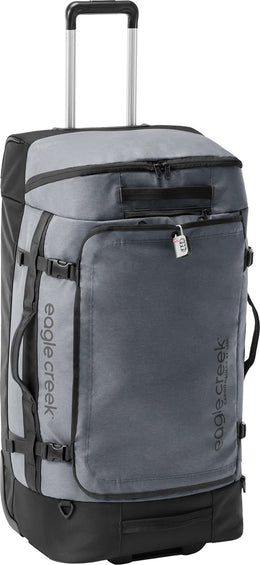 Eagle Creek Sac de sport à roulettes Cargo Hauler XT 120L