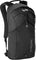Eagle Creek Sac à dos Ranger XE 16L - Black - River Rock