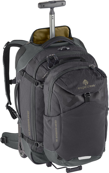 Eagle Creek Baggage à main convetible Gear Warrior