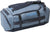 Eagle Creek Sac Cargo Hauler Duffel 40L - Unisexe - Glacier Blue