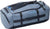 Eagle Creek Sac Cargo Hauler Duffel 60L - Unisexe - Glacier Blue