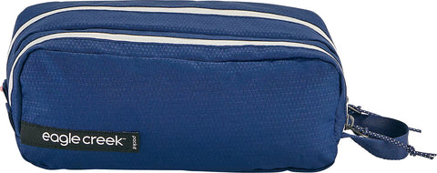 Eagle Creek Trousse de toilette Pack-It Reveal Quick Trip 6L