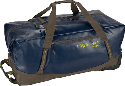 Eagle Creek Sac de sport à roulettes Migrate 110L