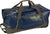 Eagle Creek Sac de sport à roulettes Migrate 110L - Rush Blue