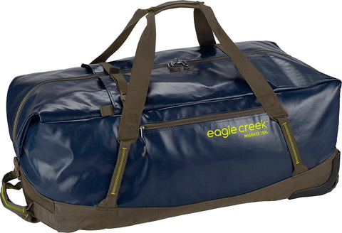 Eagle Creek Sac de sport à roulettes Migrate 130L