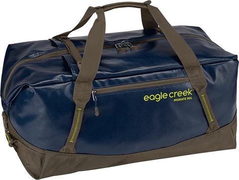 Eagle Creek Sac de sport Migrate 90L