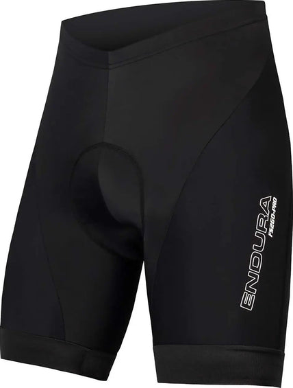 Endura Cuissard de cyclisme FS260-Pro - Homme