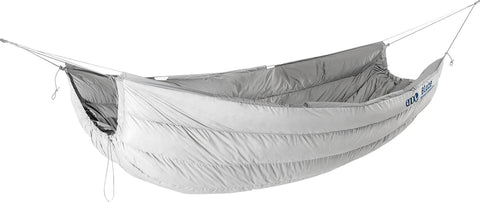 Eagles Nest Outfitters Couette hamac Blaze