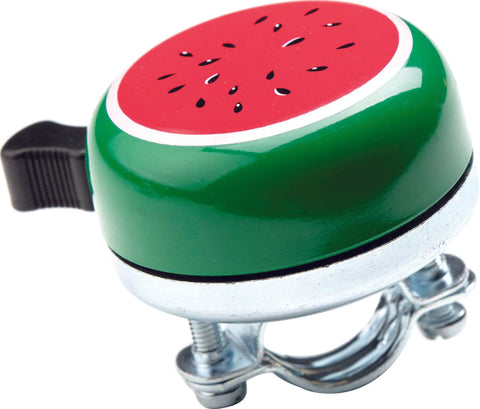 EVO Clochette pour vélo Ring-A-Ling