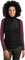 ewool Veste chauffante Metro - Femme - Black