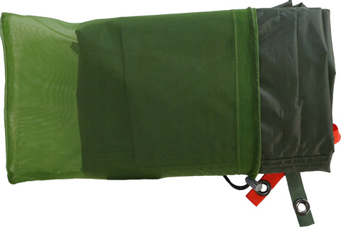 Exped Toile de sol Outer Space III