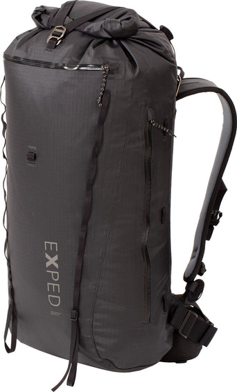 Exped Sac à dos Serac 35L - Grand - Unisexe