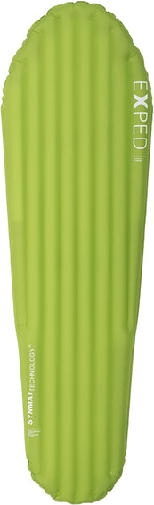 Exped Tapis de sol momie Ultra 5R - Moyen