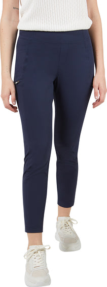 FIG Clothing Pantalon Fundy - Femme