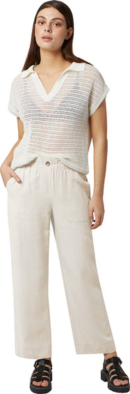 FIG Clothing Pantalon Nelson - Femme
