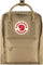 Fjällräven Sac à dos Kånken Mini 7L - Clay