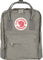 Fjällräven Sac à dos Kånken Mini 7L - Fog