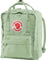 Fjällräven Sac à dos Kånken Mini 7L - Mint Green