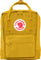 Fjällräven Sac à dos Kånken Mini 7L - Ochre