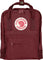 Fjällräven Sac à dos Kånken Mini 7L - Ox Red