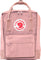 Fjällräven Sac à dos Kånken Mini 7L - Pink