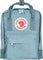Fjällräven Sac à dos Kånken Mini 7L - Sky Blue
