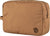 Fjällräven Sac pour accessoire Large 4L - Khaki Dust