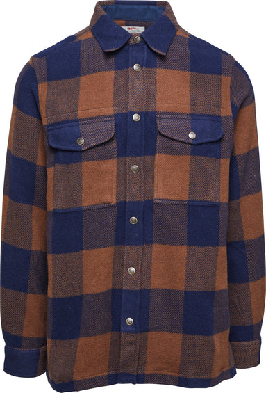 Fjällräven Chemise Canada - Homme