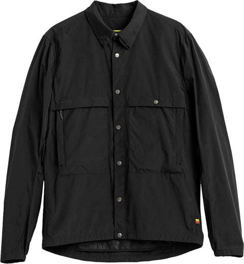 Fjällräven Coupe-vent S/F Rider's - Homme