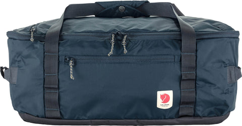 Fjällräven Sac de sport High Coast 36L