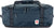 Fjällräven Sac de sport High Coast 36L - Navy
