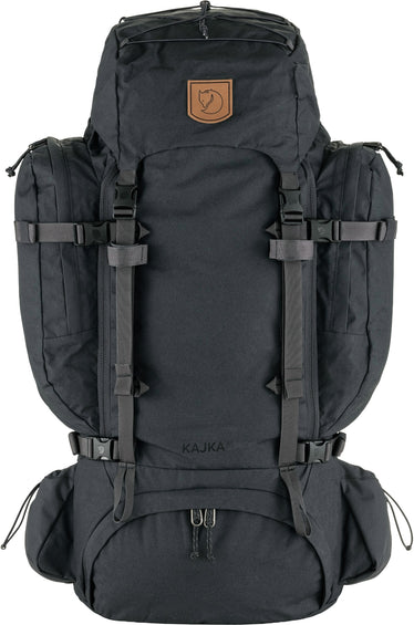 Fjällräven Sac à dos Kajka 85L