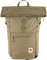 Fjällräven Sac High Coast Foldsack 24L - Clay