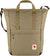 Fjällräven Sac fourre-tout High Coast 23L - Clay
