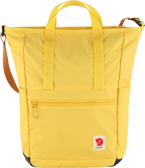 Fjällräven Sac fourre-tout High Coast 23L