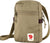 Fjällräven Sac High Coast Pocket 0.75L - Clay