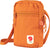 Fjällräven Sac High Coast Pocket 0.75L - Sunset Orange