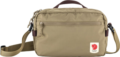 Fjällräven Sac à bandoulière High Coast 3L