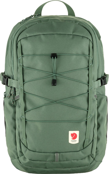 Fjällräven Sac à dos Skule 28L