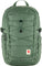 Fjällräven Sac à dos Skule 28L - Patina Green