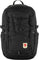 Fjällräven Sac à dos Skule 20L - Black