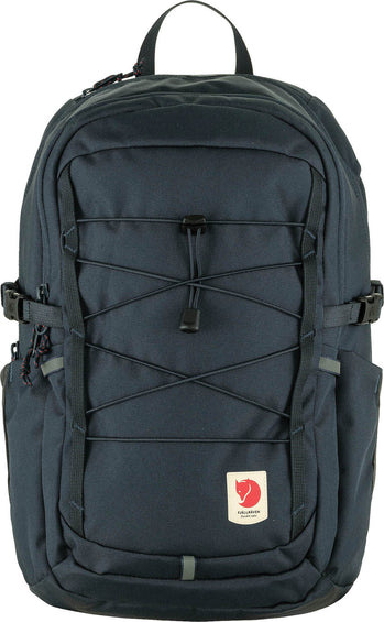 Fjällräven Sac à dos Skule 20L