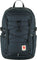 Fjällräven Sac à dos Skule 20L - Navy