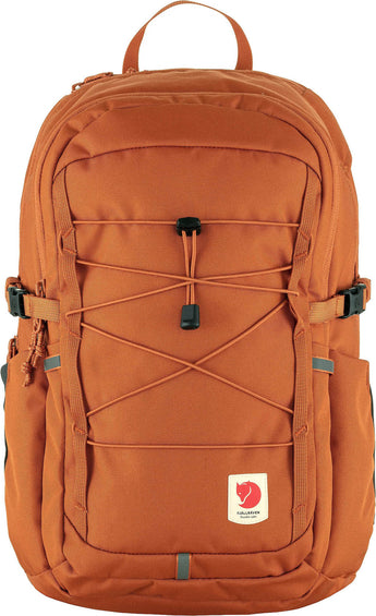 Fjällräven Sac à dos Skule 20L